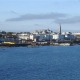 ‘Dún Laoghaire & Blackrock’ selected as DLR’s Decarbonising Zone