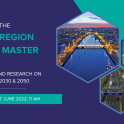 Register Now - Launch of the Dublin Region Energy Master Plan