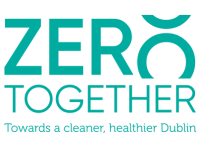 Zero Together