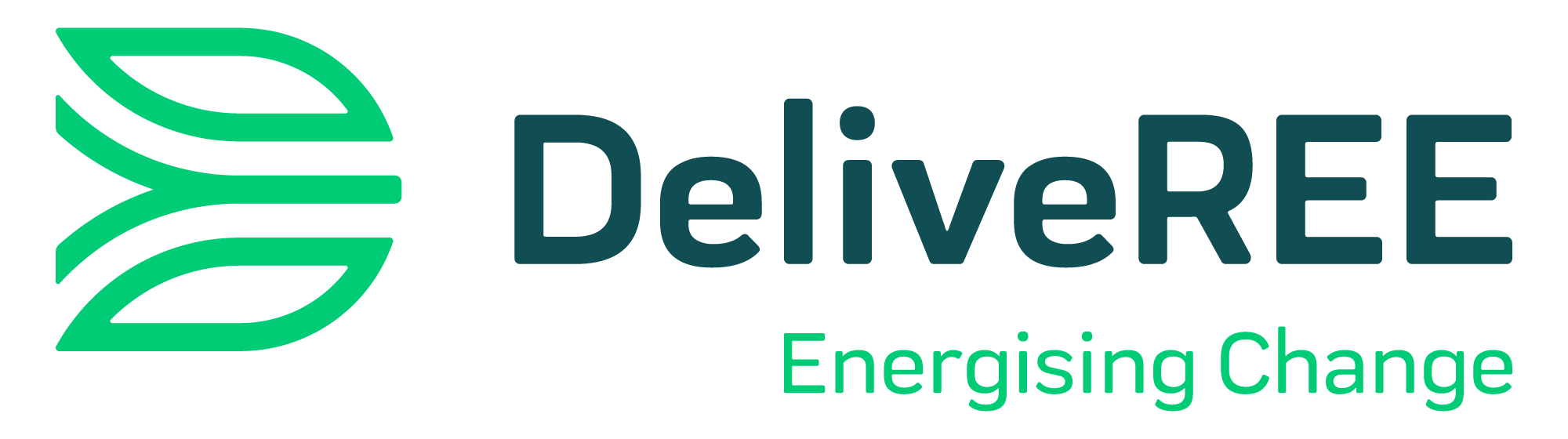 DeliveREE Energy Performance Contracting (EPC) Projects