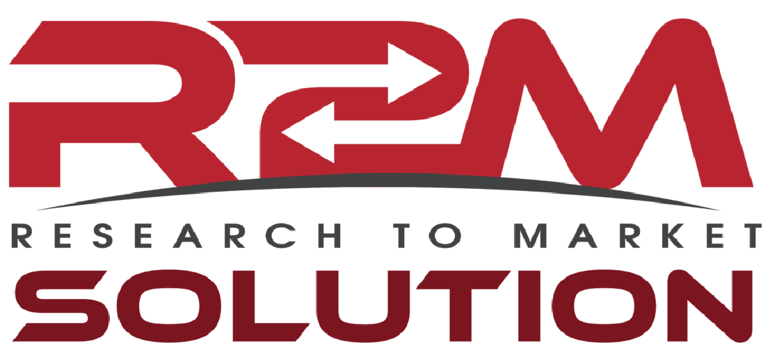 R2M Solution