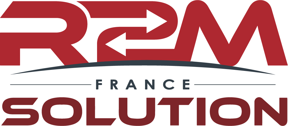 R2M Solution France