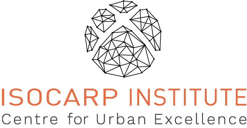 Isocarp Institute Centre for Urban Excellence