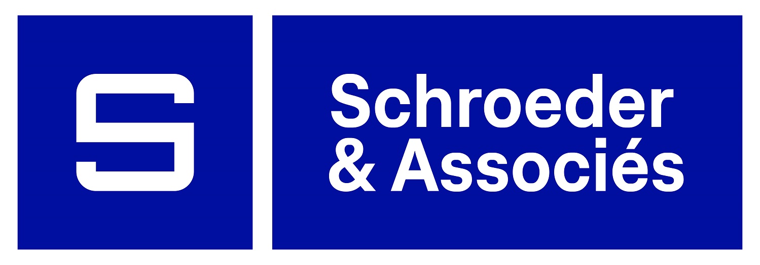 Schroeder & Accociés