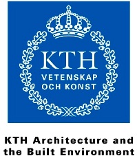 Swedish Society for Town and Country Planning