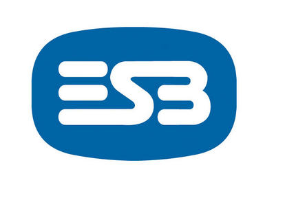 ESB eCars