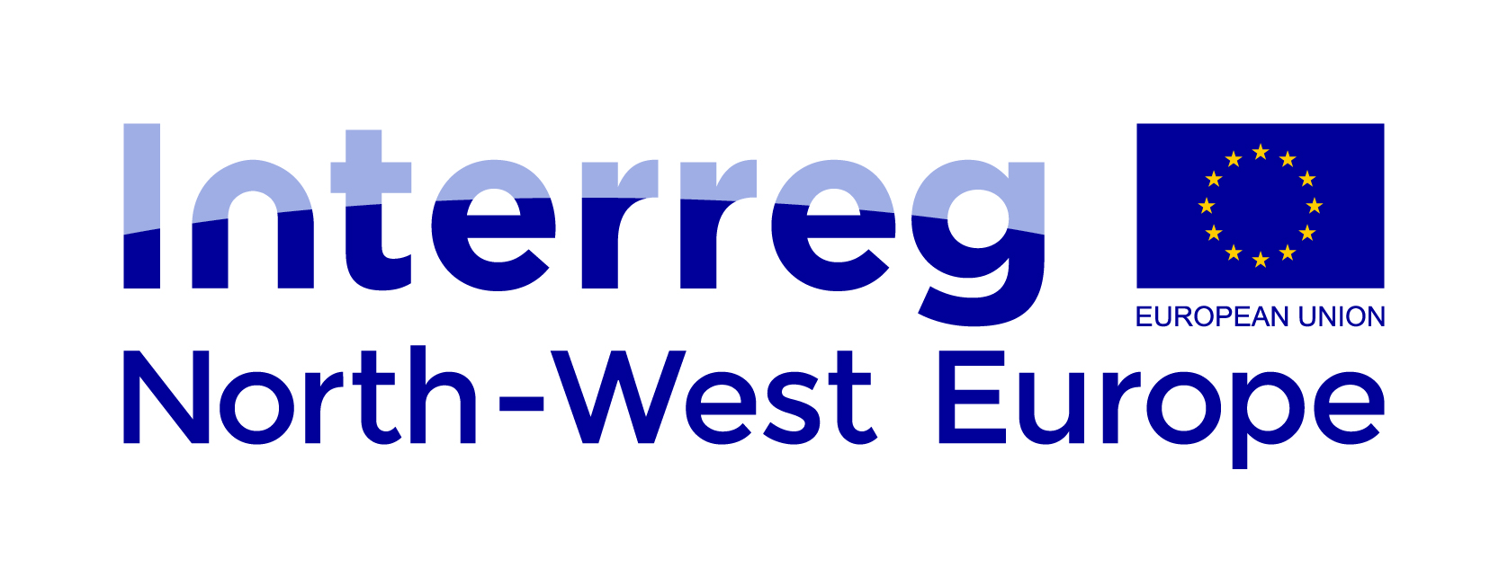 INTERREG North-West Europe