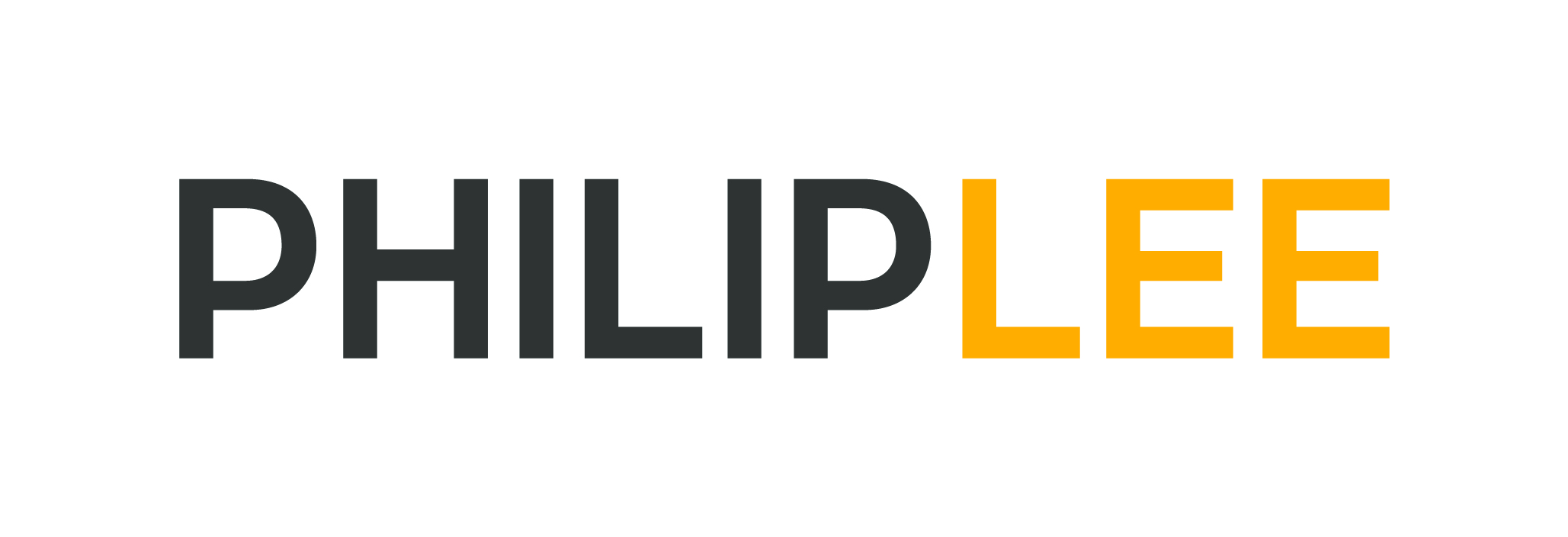 Philip Lee Solicitors Ltd