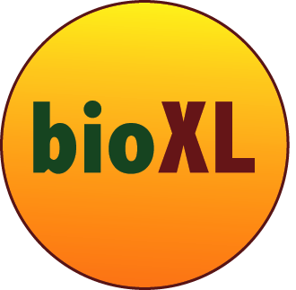 BioXL