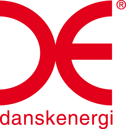 Dansk Energy