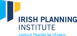 Irish Planning Institute