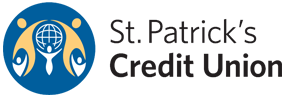 St Patrick's Credit Union
