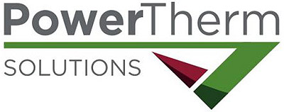 PowerTherm Solutions