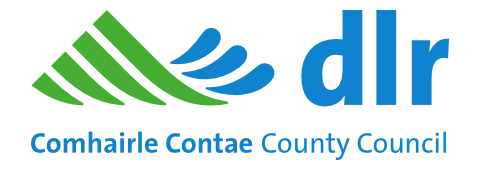 Dún Laoghaire–Rathdown County Council