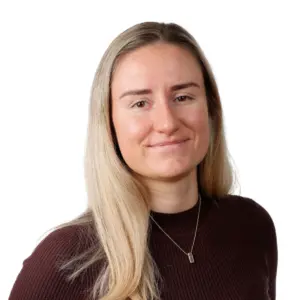 Rachel Mahon