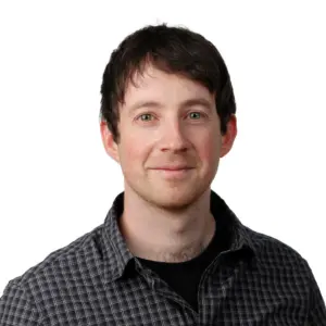 Conor Murphy