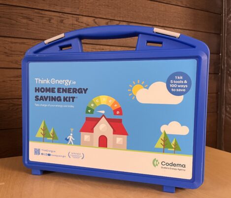 HESK closed new image 2025