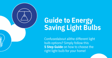 HESK / TE Guide to lightbulbs