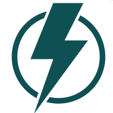 Dublin Region Energy Master Plan - Codema