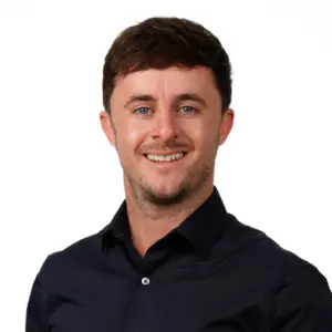 Neil O’Leary