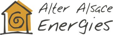 Alter Alsace Energies logo