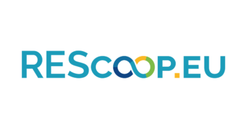 Rescoop logo