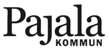 logo of Pajala Municipality