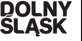 logo of Lower Silesian Voivodeship