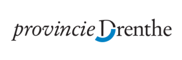 logo of Province of Drenthe
