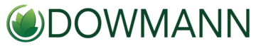 Picture of Dowmann logo