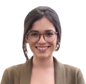 Giovanna Galvani