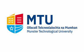 Picture of MTU logo